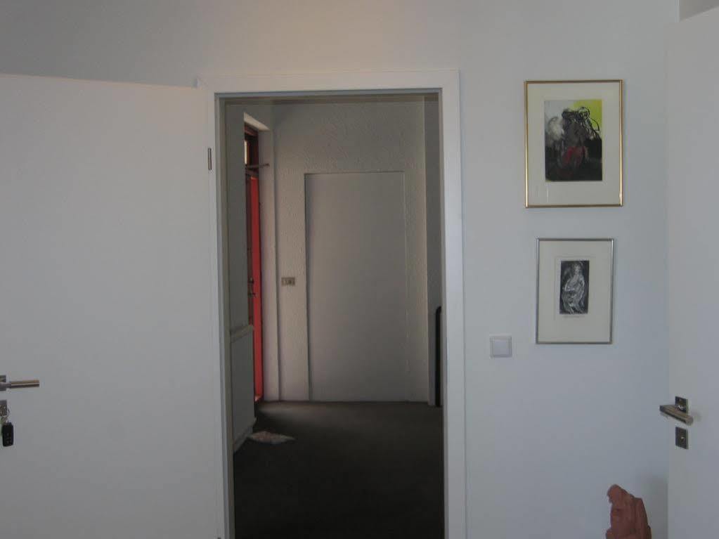 Hverfisgata Apartment Reykjavik Bagian luar foto